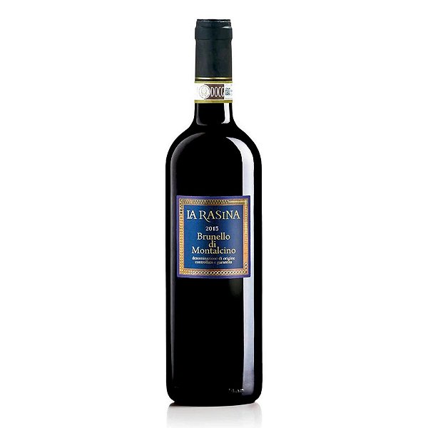 ROSSO DI MONTALCINO DOC 2023