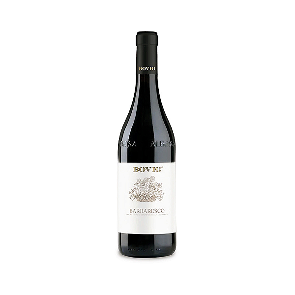 Barbaresco DOCG 2022