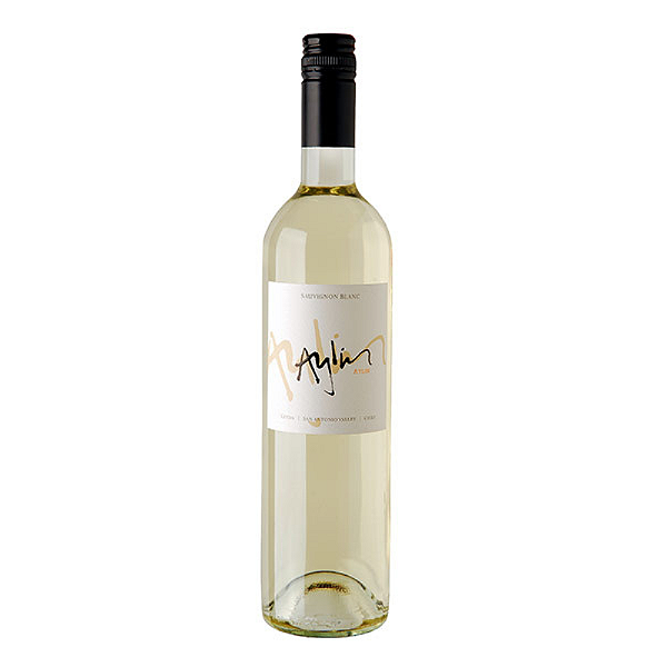 Polkura Aylin Sauvignon Blanc (Leyda) 2023