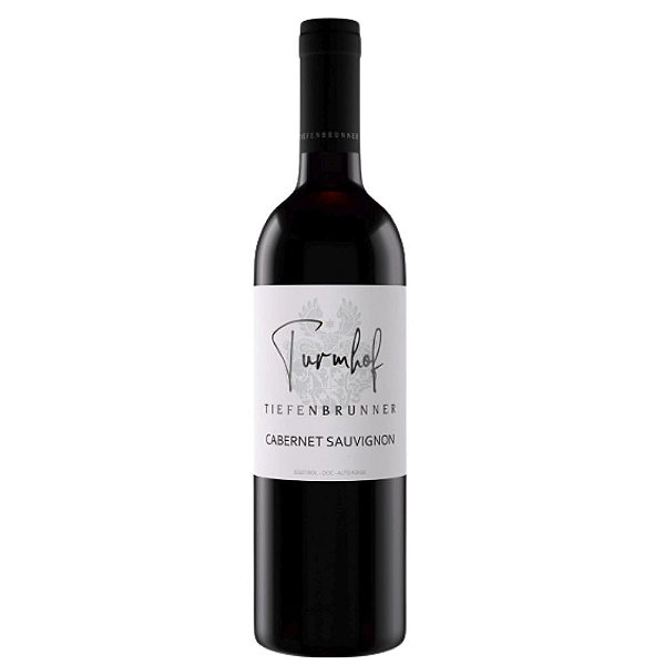 TURMHOF CABERNET SAUVIGNON 2023