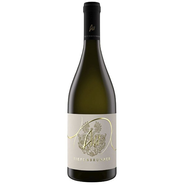 CHARDONNAY RISERVA VIGNA AU 2021
