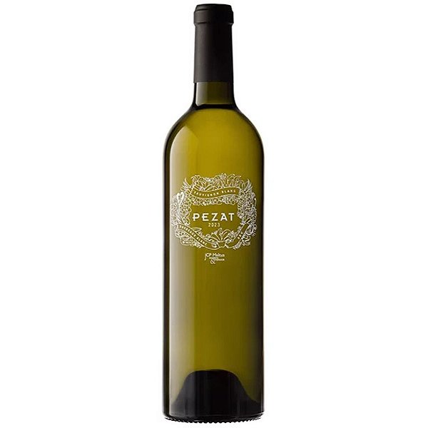 JCP Maltus Pezat Bordeaux Blanc 2023