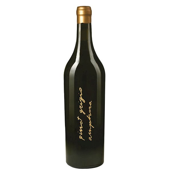 PINOT GRIGIO AMPHORA DOC GARDA 2022