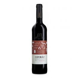 Esporão Colheita 750 ml