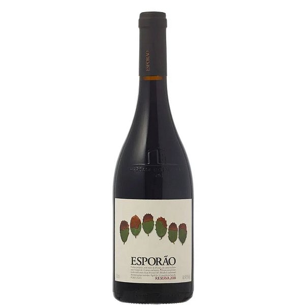 Esporão Reserva Tinto 750 ml