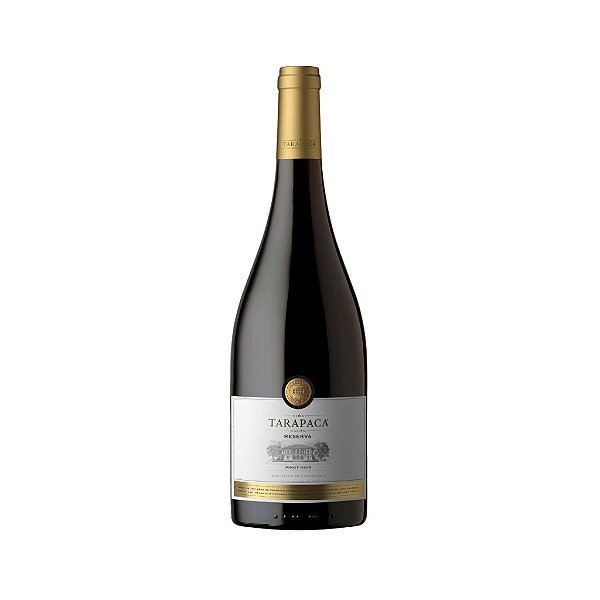 Tarapacá Reserva Pinot Noir - 750ml