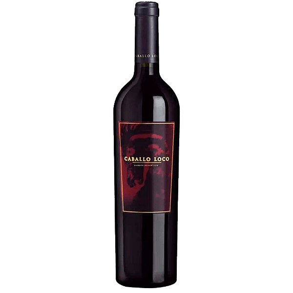 Caballo Loco Nineteen - 750ml