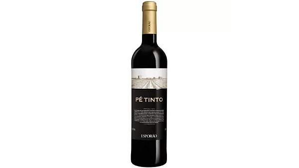 Esporão Pé Tinto - 750ml
