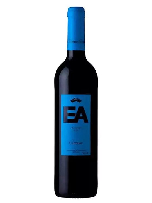 EA  Cartuxa - 750ml