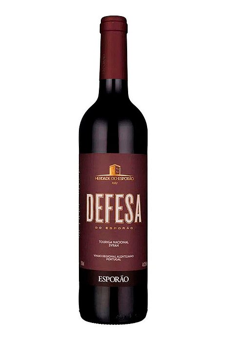 Esporão Defesa - 750 ml