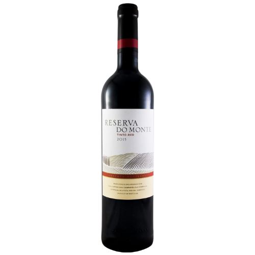 Reserva do Monte - 750ml