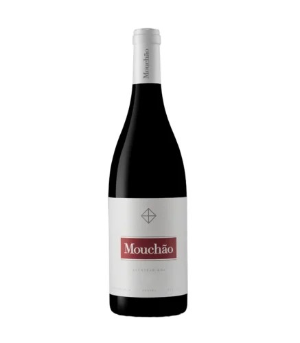 Mouchão Alentejo DOC - 750ml