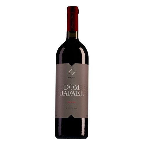 Dom Rafael - 750ml