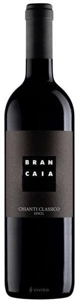 Brancaia Chianti Classico - 750ml