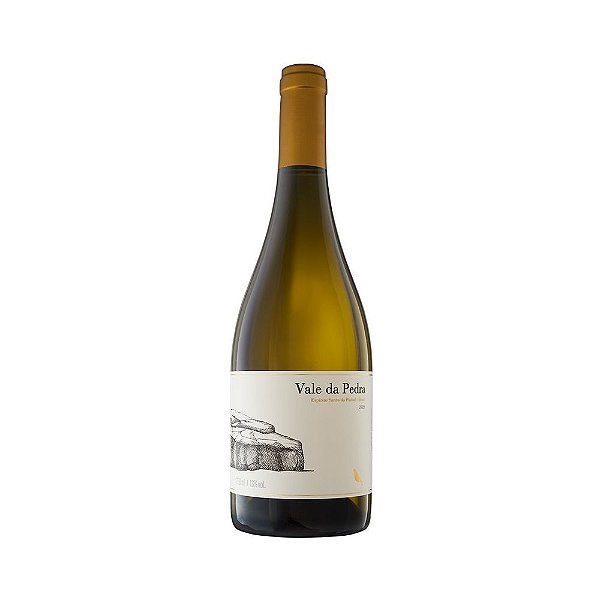 Guaspari Vale da Pedra - 750ml