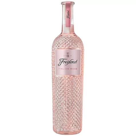 Freixenet Rose - 750ml