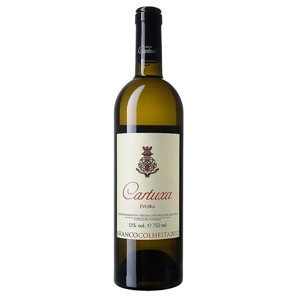 Cartuxa Évora - 750ml