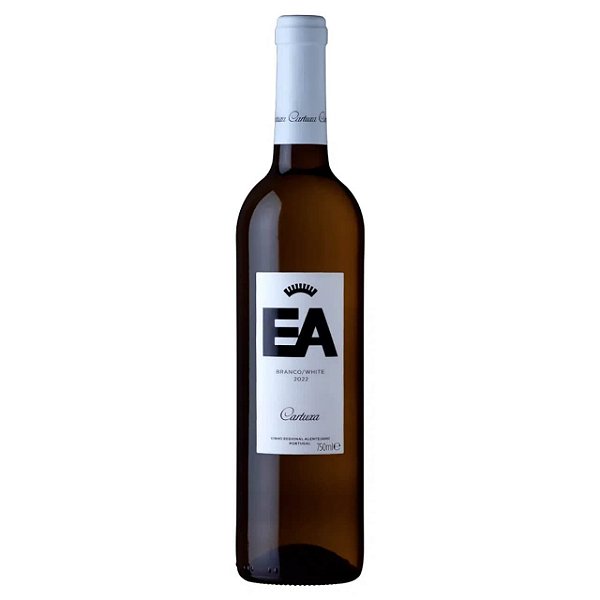 EA Cartuxa - 750ml
