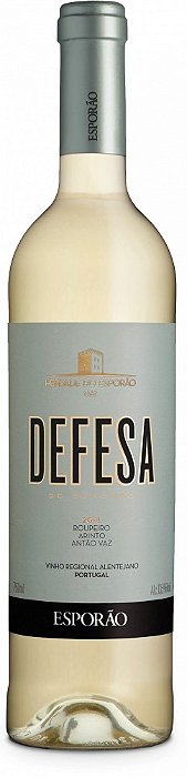 Defesa do Esporão - 750ml