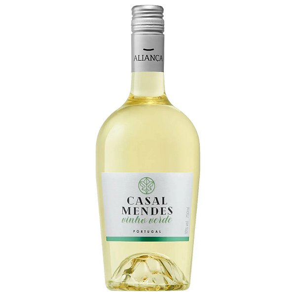Casal Mendes Verde DOC - 750ml