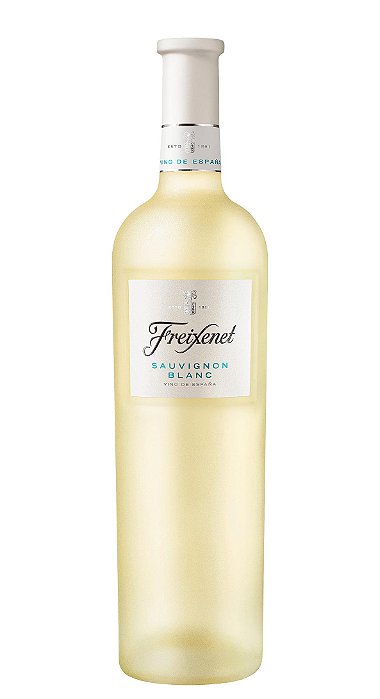 Freixenet Sauvignon Blanc - 750ml