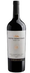 Nieto Senetiner Blend Collection - 750ml