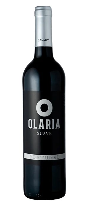 Olaria Suave - 750ml