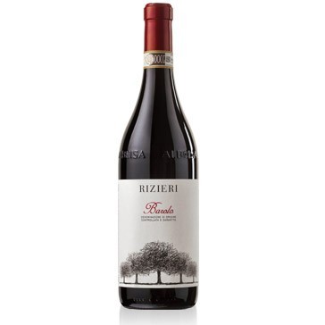 Barolo Rizieri 2016 - 750ml