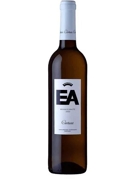 EA Cartuxa - 375ml