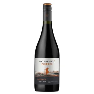 Pionero Reserva Pinot Noir - 750m