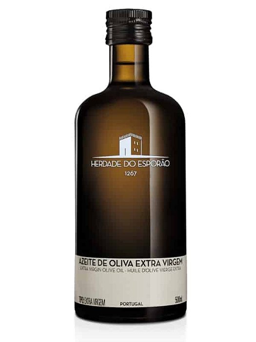 Herdade do Esporão Azeite Extra Virgem  – 500ml