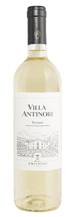 Villa Antinori Toscana IGT Bianco - 750ml