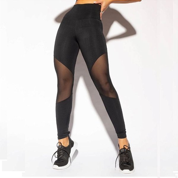 Produto 1 Variação Modelo