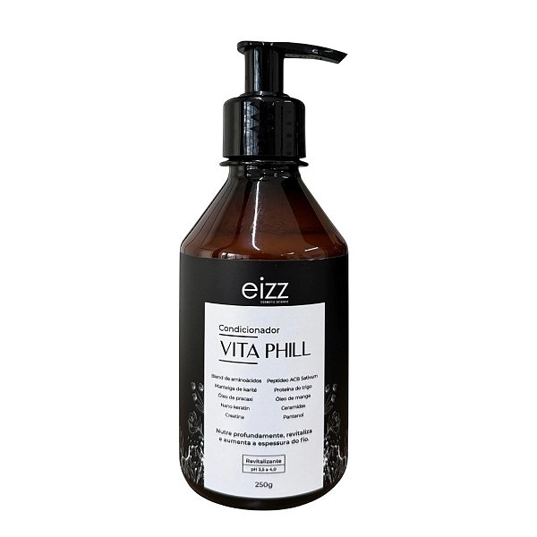 CONDICIONADOR VITA PHILL