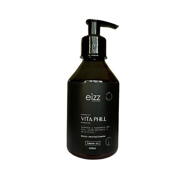 LEAVE IN VITA PHILL 180ml