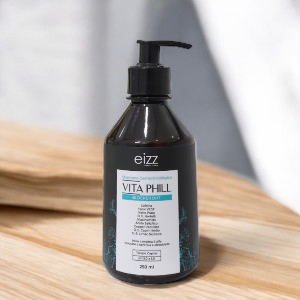 SHAMPOO DHT BLOCKER QUEDA E AFINAMENTO 250ml