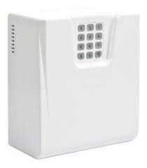 Central de alarme cls 1400 - sulton