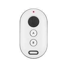 Controle xtr 1000 intelbras
