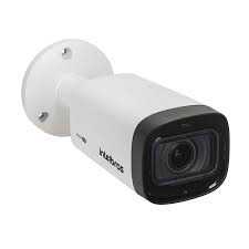 Camera de tv para sistema de seguranca vhd 3150 vf g7 - intelbras