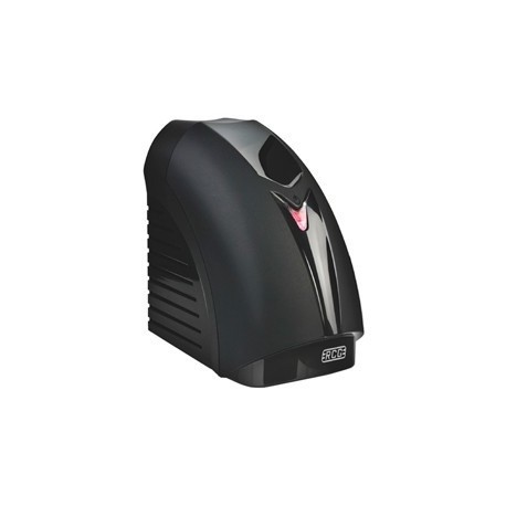 Estabilizador rcg 500va biv. autom.