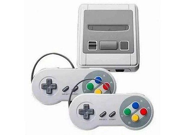 Super game retro 620 games