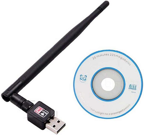 Antena wireless usb 1200.iin