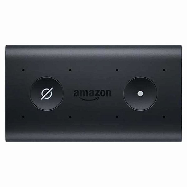 Echo Auto Alexa Para Carro Caminhao Bluetooth - Amazon