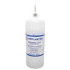 Álcool Isopropilico 1 Lt - Implastec
