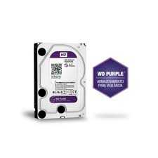 Disco rigido 1tb wd10purz - intelbras