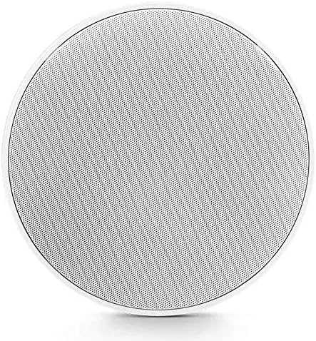 Arandela 6'' fr 40 r - nao automotiva - frahm