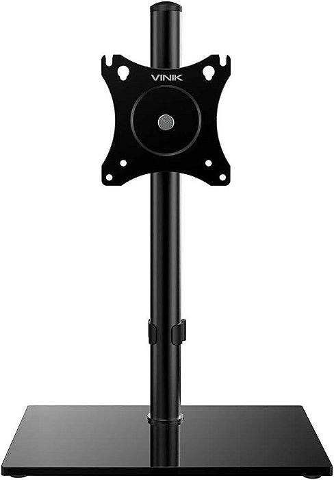 Suporte para monitor 14 a 32 vesa 100x100 - sm420c