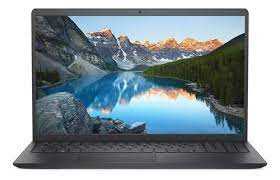 Notebook dell inspiron 15 3511 i5 1135 ram 8gb ssd256 linux