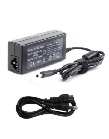 Fonte carregador sony vaio 19v 2.1a bivot