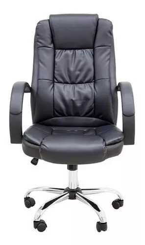 Cadeira de escritorio presidente ut c300 best